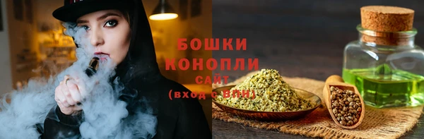 мяу мяу мука Дмитриев