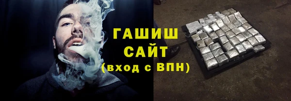 мяу мяу мука Дмитриев