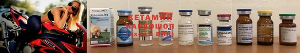 мяу мяу мука Дмитриев
