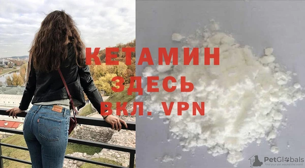 мяу мяу мука Дмитриев